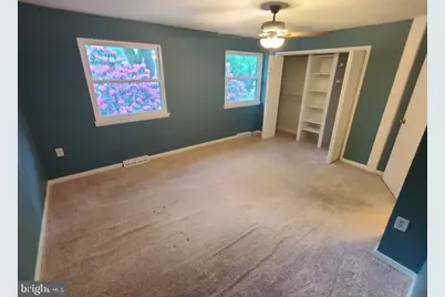 11570 Embers Court, Reston, VA 20191 - Photo 10