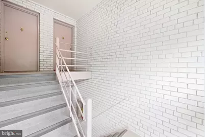 2837 Kalmia Lee Court #301, Falls Church, VA 22042 - Photo 2