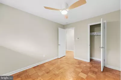 2837 Kalmia Lee Court #301, Falls Church, VA 22042 - Photo 22
