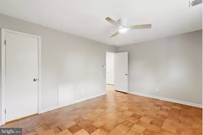 2837 Kalmia Lee Court #301, Falls Church, VA 22042 - Photo 16