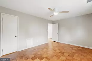 2837 Kalmia Lee Ct, Falls Church, VA 22042 - Photo 16