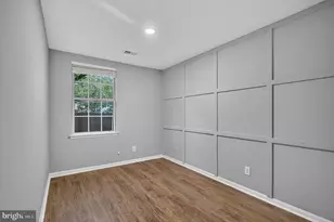 3804 Green Ridge Ct, Fairfax, VA 22033 - Photo 24