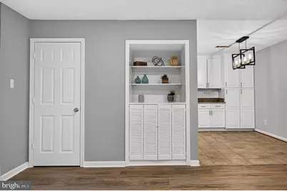 3804 Green Ridge Court #102, Fairfax, VA 22033 - Photo 10