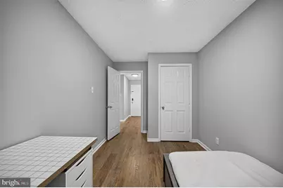 3804 Green Ridge Court #102, Fairfax, VA 22033 - Photo 28
