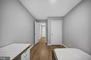 3804 Green Ridge Ct, Fairfax, VA 22033 - Photo 28