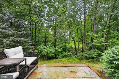3804 Green Ridge Court #102, Fairfax, VA 22033 - Photo 30