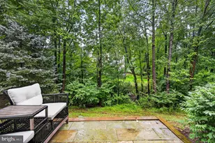 3804 Green Ridge Ct, Fairfax, VA 22033 - Photo 30