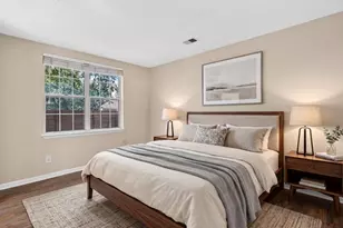 3804 Green Ridge Ct, Fairfax, VA 22033 - Photo 18