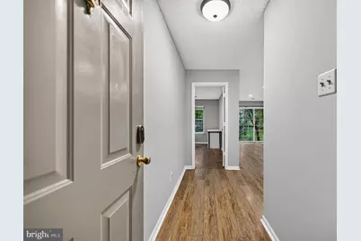 3804 Green Ridge Court #102, Fairfax, VA 22033 - Photo 4