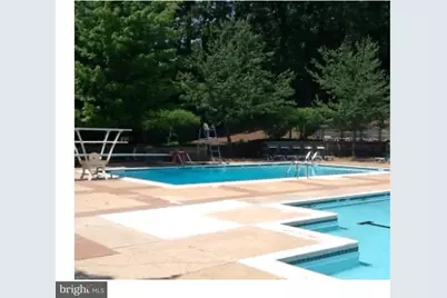 3804 Green Ridge Court #102, Fairfax, VA 22033 - Photo 40