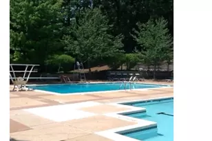 3804 Green Ridge Ct, Fairfax, VA 22033 - Photo 40