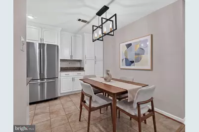 3804 Green Ridge Court #102, Fairfax, VA 22033 - Photo 12