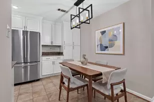 3804 Green Ridge Ct, Fairfax, VA 22033 - Photo 12