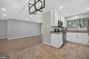 3804 Green Ridge Ct, Fairfax, VA 22033 - Photo 14
