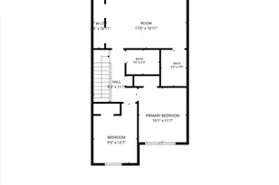 2112 Hutchison Grove Ct, Falls Church, VA 22043 - Photo 40