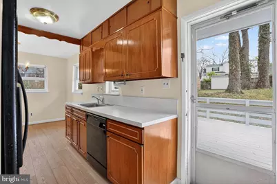 3601 Crest Drive, Annandale, VA 22003 - Photo 12