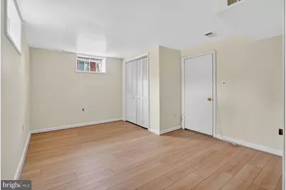 3601 Crest Drive, Annandale, VA 22003 - Photo 22