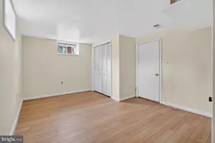 3601 Crest Dr, Annandale, VA 22003 - Photo 22