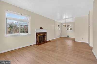 3601 Crest Drive, Annandale, VA 22003 - Photo 6