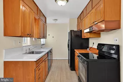 3601 Crest Drive, Annandale, VA 22003 - Photo 10