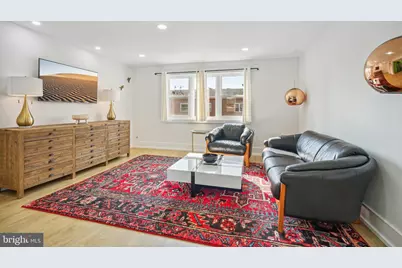 6184 Greenwood Drive #302, Falls Church, VA 22044 - Photo 4