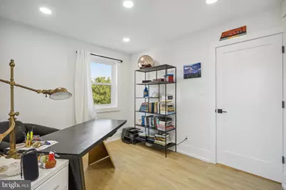 6184 Greenwood Drive #302, Falls Church, VA 22044 - Photo 12