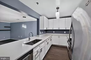 5565 Seminary Rd, Falls Church, VA 22041 - Photo 1