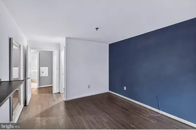 5565 Seminary Road #110, Falls Church, VA 22041 - Photo 16