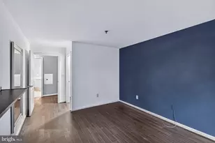 5565 Seminary Rd, Falls Church, VA 22041 - Photo 16