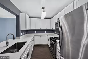 5565 Seminary Rd, Falls Church, VA 22041 - Photo 2