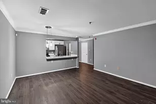 5565 Seminary Rd, Falls Church, VA 22041 - Photo 6