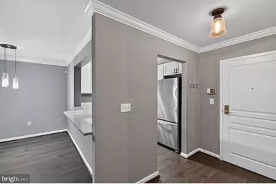 5565 Seminary Road #110, Falls Church, VA 22041 - Photo 8