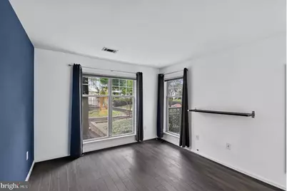 5565 Seminary Road #110, Falls Church, VA 22041 - Photo 14