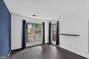 5565 Seminary Rd, Falls Church, VA 22041 - Photo 14