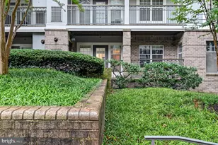 5565 Seminary Rd, Falls Church, VA 22041 - Photo 18