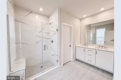 7556 Sawyer Farm Way #1403, McLean, VA 22102 - Photo 10