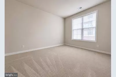 7556 Sawyer Farm Way #1403, McLean, VA 22102 - Photo 14
