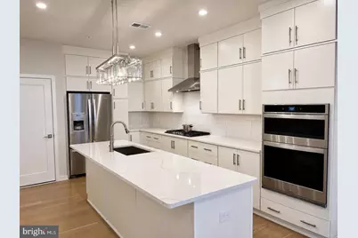 7556 Sawyer Farm Way #1403, McLean, VA 22102 - Photo 4