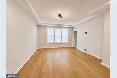 7556 Sawyer Farm Way #1403, McLean, VA 22102 - Photo 8