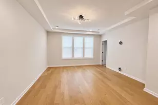 7556 Sawyer Farm Wy, McLean, VA 22102 - Photo 8