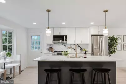 1610 Sadlers Wells Court, Herndon, VA 20170 - Photo 8