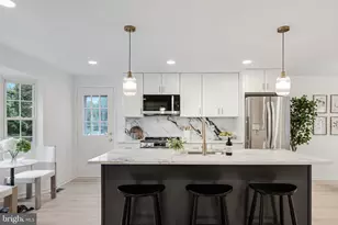 1610 Sadlers Wells Ct, Herndon, VA 20170 - Photo 8