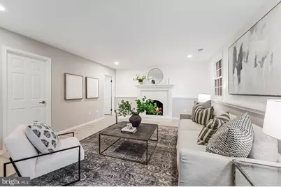 1610 Sadlers Wells Court, Herndon, VA 20170 - Photo 40