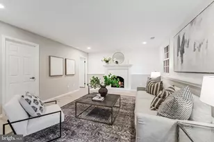 1610 Sadlers Wells Ct, Herndon, VA 20170 - Photo 40