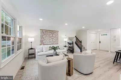 1610 Sadlers Wells Court, Herndon, VA 20170 - Photo 22