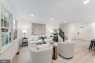 1610 Sadlers Wells Ct, Herndon, VA 20170 - Photo 22