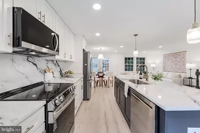 1610 Sadlers Wells Court, Herndon, VA 20170 - Photo 12
