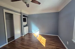 8363 Dunham Ct, Springfield, VA 22152 - Photo 10