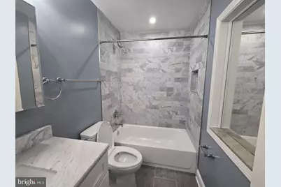 8363 Dunham Court #611, Springfield, VA 22152 - Photo 12