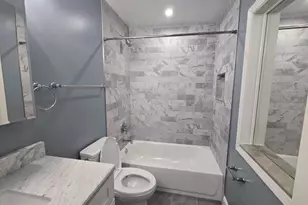 8363 Dunham Ct, Springfield, VA 22152 - Photo 12